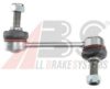 ALFA 51795704 Rod/Strut, stabiliser